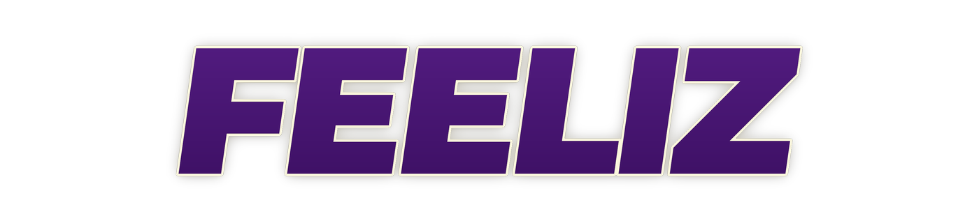 feeliz